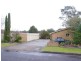 4/4 Wilga Street, Taree NSW 2430