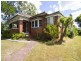 147 High Street, Taree NSW 2430