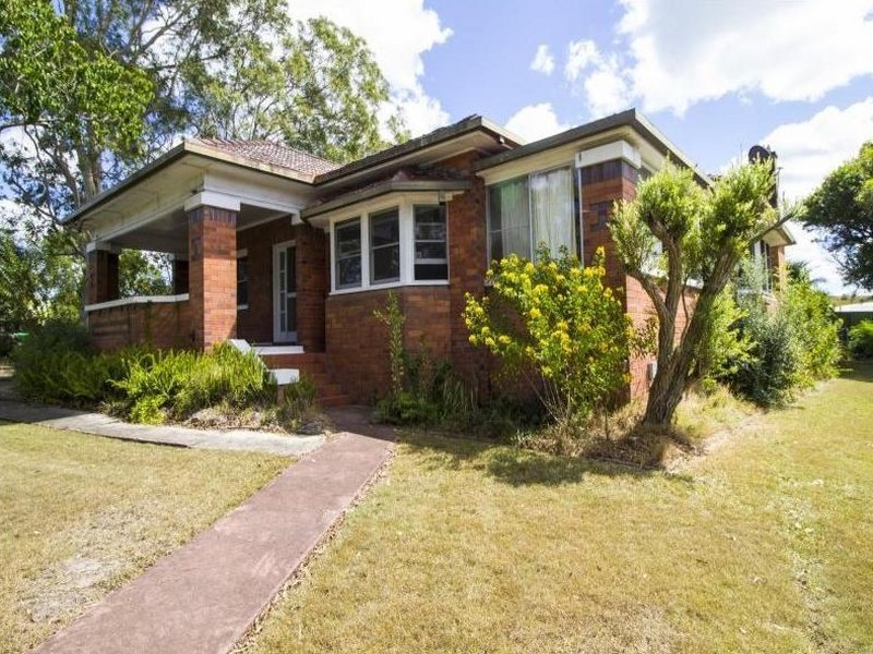 147 High Street, Taree NSW 2430