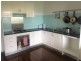 147 High Street, Taree NSW 2430