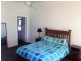 147 High Street, Taree NSW 2430