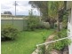 147 High Street, Taree NSW 2430