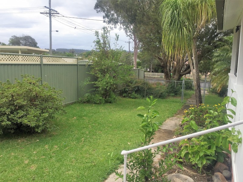 147 High Street, Taree NSW 2430