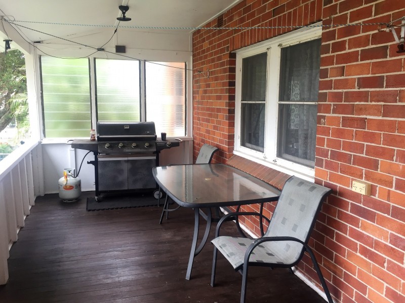 147 High Street, Taree NSW 2430
