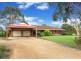 6 Farmview Drive, Cundletown NSW 2430