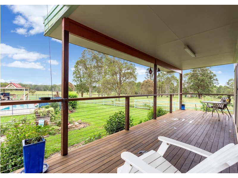 6 Farmview Drive, Cundletown NSW 2430