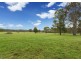 6 Farmview Drive, Cundletown NSW 2430