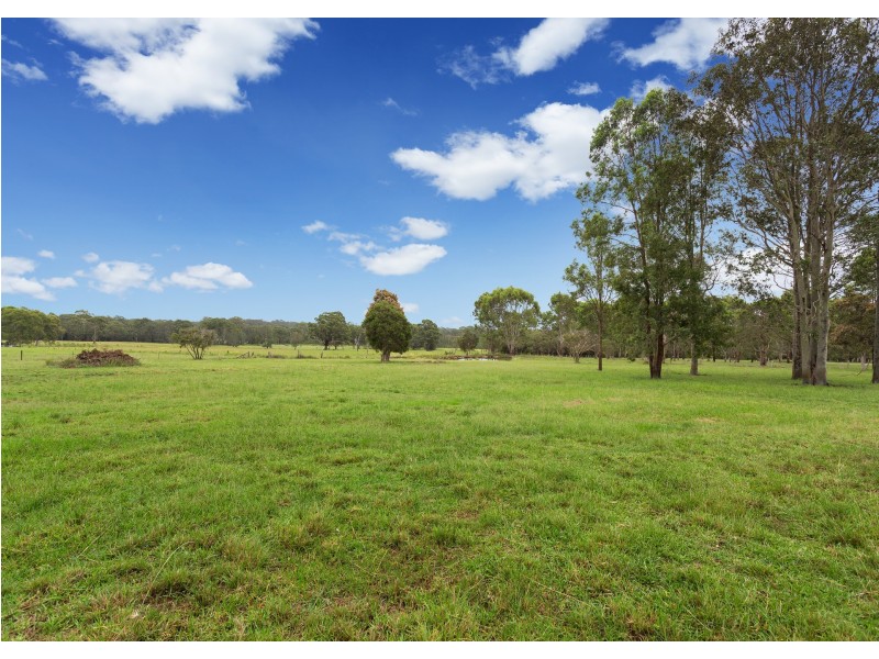 6 Farmview Drive, Cundletown NSW 2430