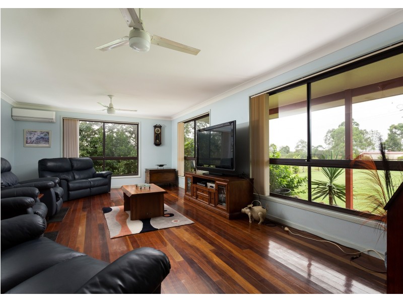 6 Farmview Drive, Cundletown NSW 2430