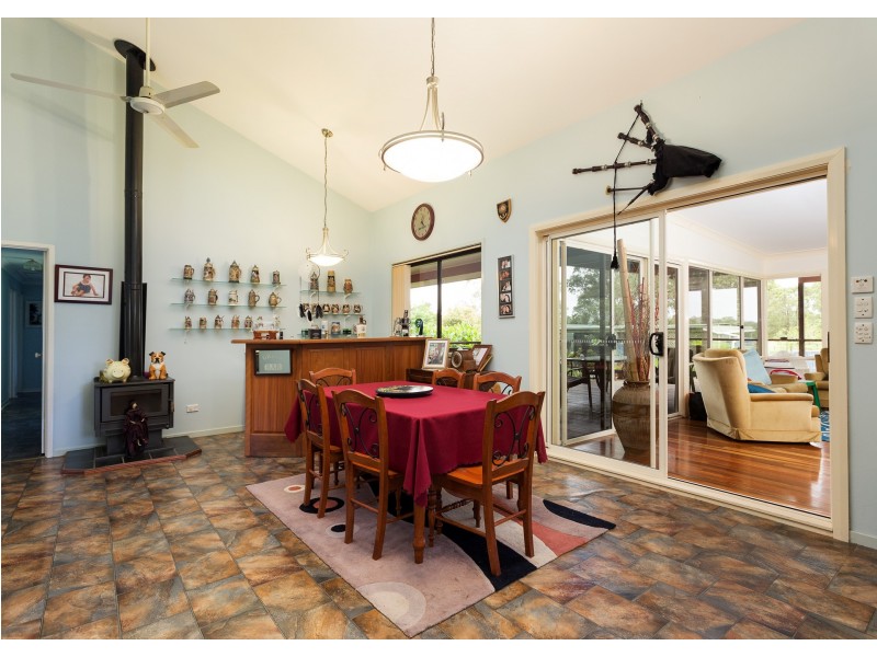 6 Farmview Drive, Cundletown NSW 2430