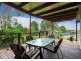 6 Farmview Drive, Cundletown NSW 2430