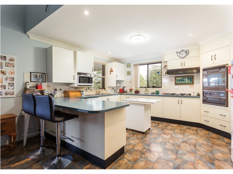 6 Farmview Drive, Cundletown NSW 2430