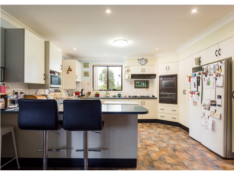 6 Farmview Drive, Cundletown NSW 2430