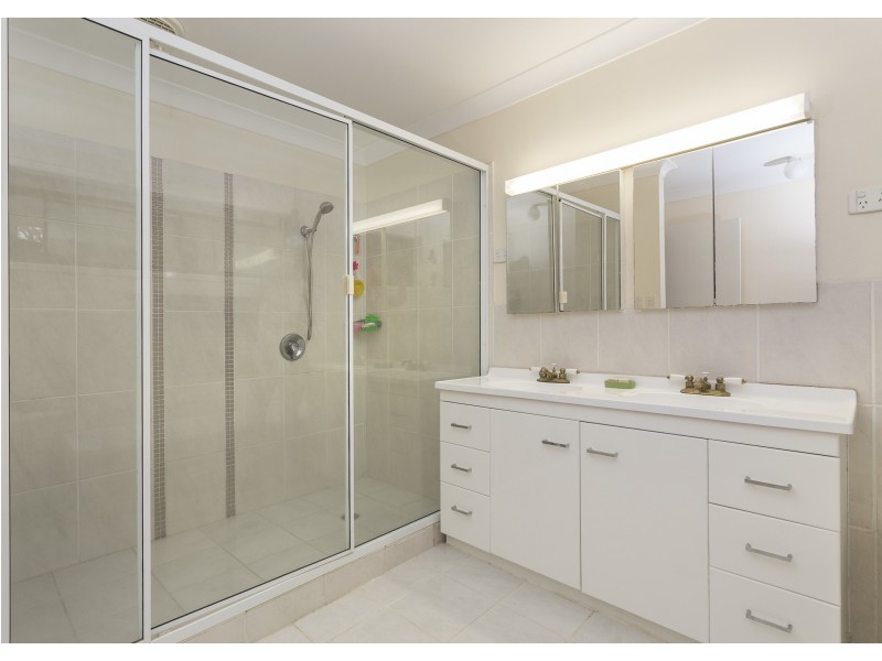 6 Farmview Drive, Cundletown NSW 2430