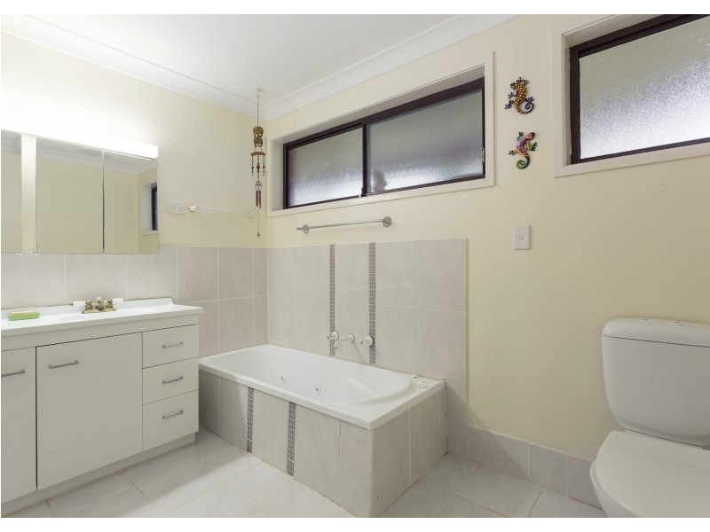 6 Farmview Drive, Cundletown NSW 2430