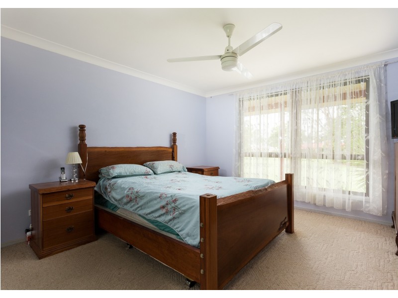 6 Farmview Drive, Cundletown NSW 2430