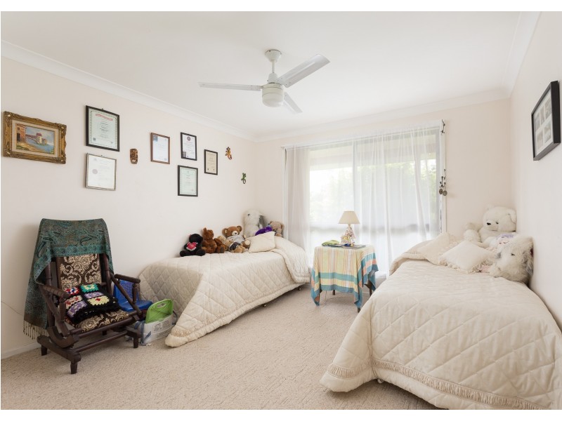 6 Farmview Drive, Cundletown NSW 2430