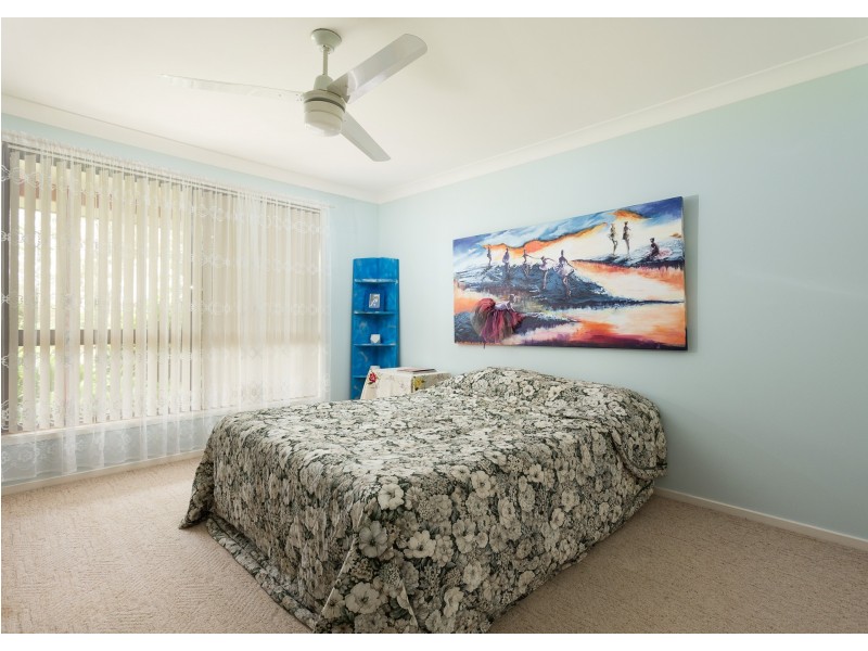 6 Farmview Drive, Cundletown NSW 2430