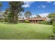 6 Farmview Drive, Cundletown NSW 2430