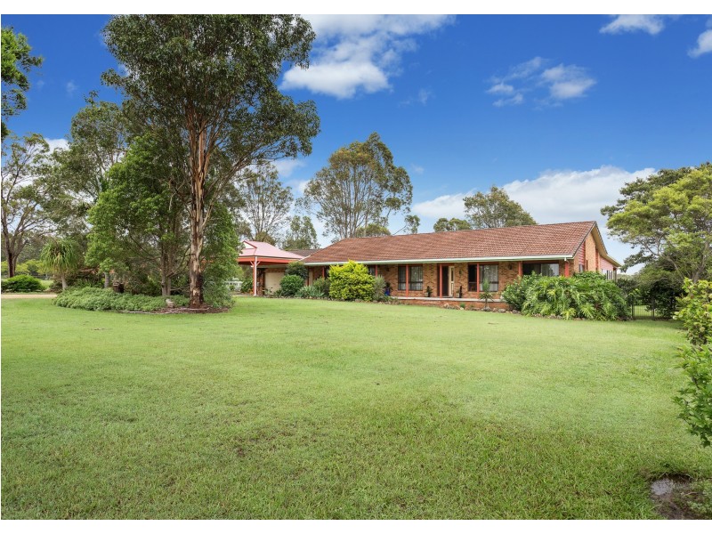 6 Farmview Drive, Cundletown NSW 2430