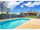 6 Farmview Drive, Cundletown NSW 2430