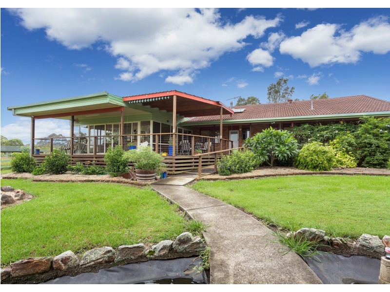 6 Farmview Drive, Cundletown NSW 2430