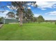 6 Farmview Drive, Cundletown NSW 2430