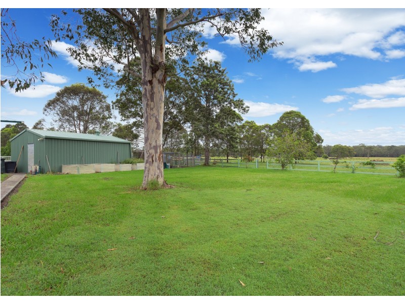 6 Farmview Drive, Cundletown NSW 2430