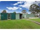 6 Farmview Drive, Cundletown NSW 2430