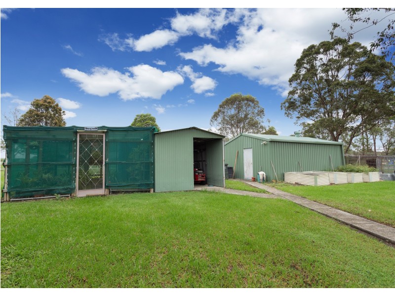 6 Farmview Drive, Cundletown NSW 2430