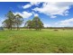 6 Farmview Drive, Cundletown NSW 2430