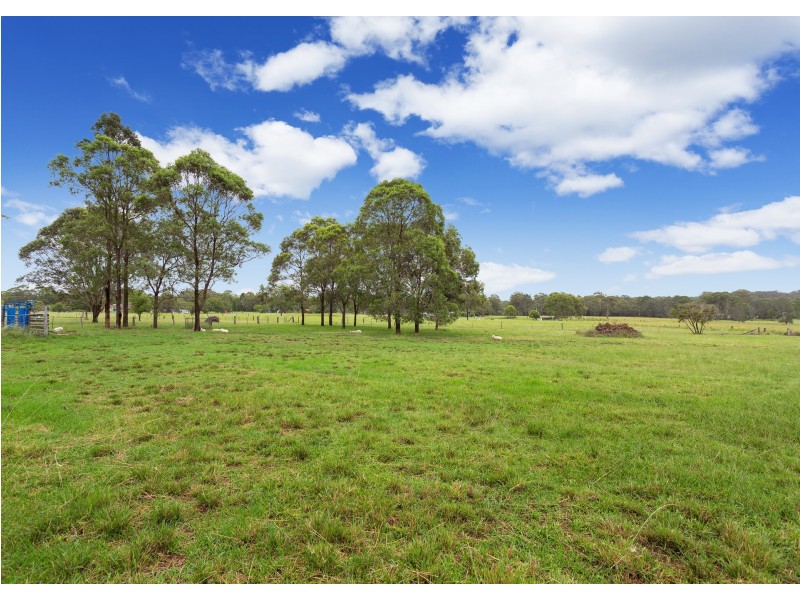 6 Farmview Drive, Cundletown NSW 2430