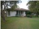 11 Pindari Crescent, Taree NSW 2430