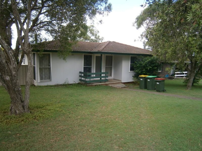 11 Pindari Crescent, Taree NSW 2430