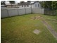 11 Pindari Crescent, Taree NSW 2430