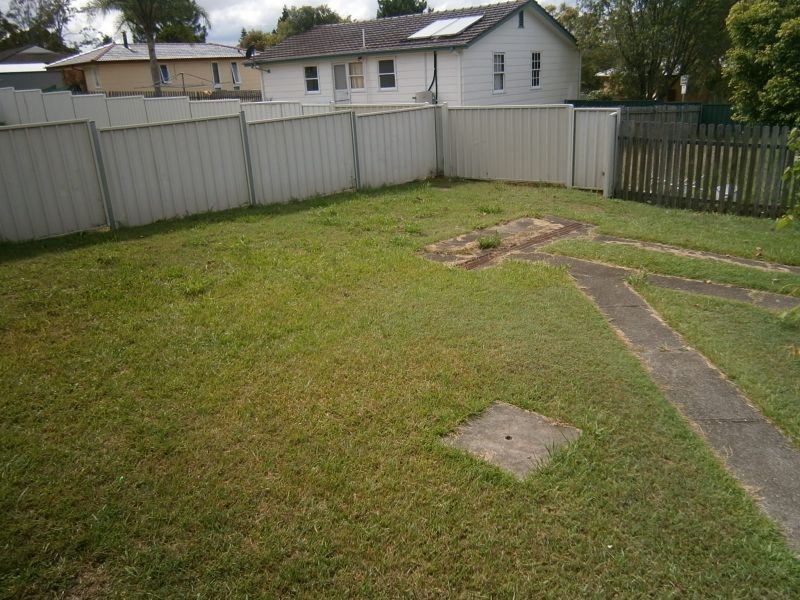 11 Pindari Crescent, Taree NSW 2430