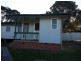 11 Pindari Crescent, Taree NSW 2430