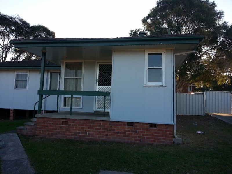 11 Pindari Crescent, Taree NSW 2430