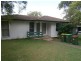 11 Pindari Crescent, Taree NSW 2430
