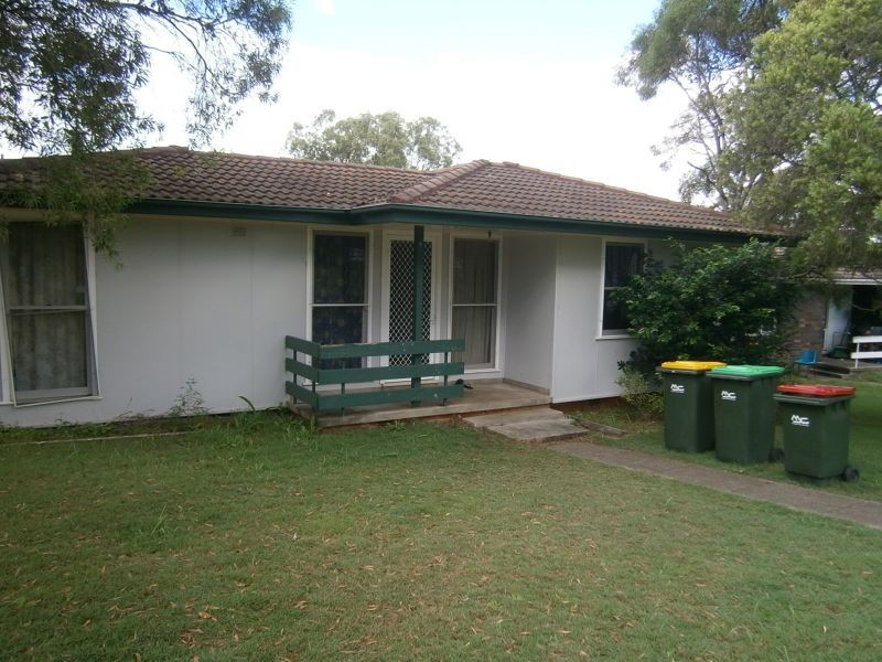 11 Pindari Crescent, Taree NSW 2430