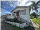 55 Chatham Avenue, Taree NSW 2430