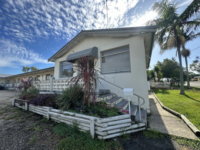 55 Chatham Avenue, Taree NSW 2430