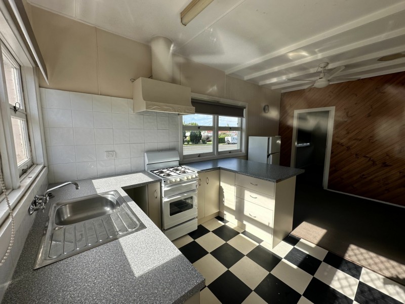 55 Chatham Avenue, Taree NSW 2430