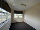 55 Chatham Avenue, Taree NSW 2430