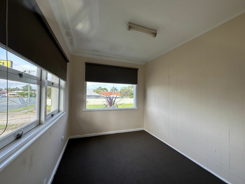 55 Chatham Avenue, Taree NSW 2430