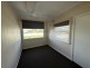 55 Chatham Avenue, Taree NSW 2430