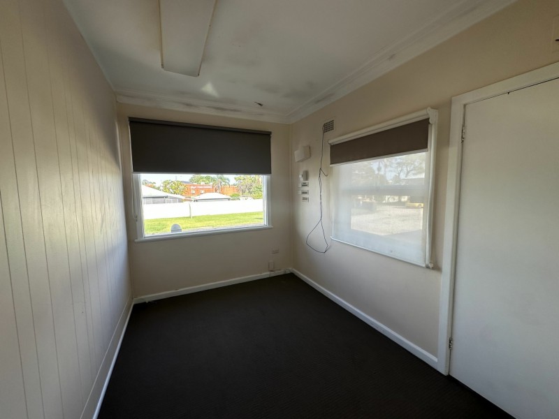 55 Chatham Avenue, Taree NSW 2430