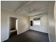 55 Chatham Avenue, Taree NSW 2430