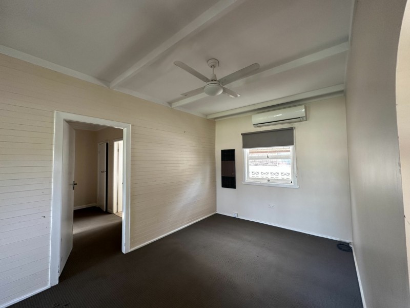 55 Chatham Avenue, Taree NSW 2430