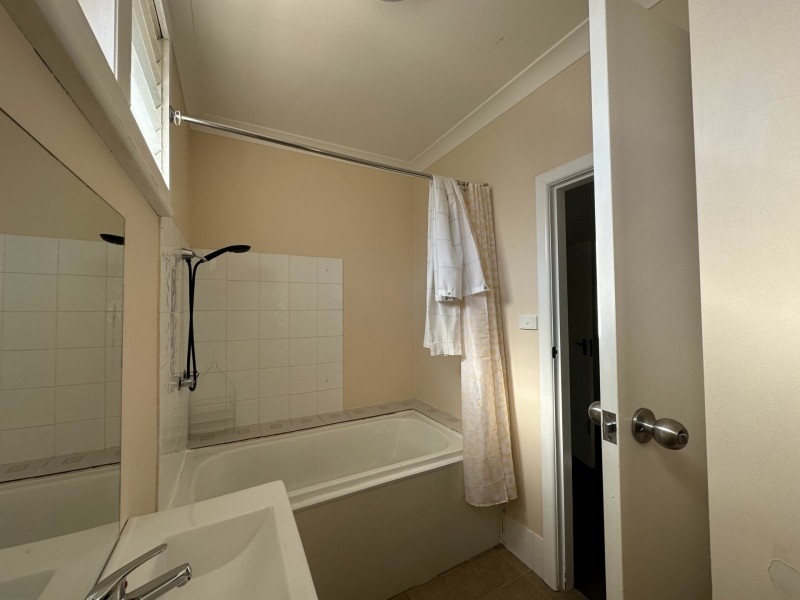 55 Chatham Avenue, Taree NSW 2430